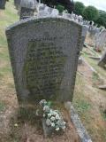 image of grave number 108327